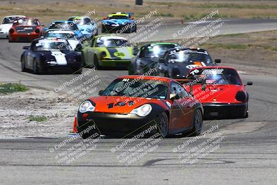 media/Jun-01-2025-PCA Golden Gate (Sun) [[9e4b10205a]]/Club Race/Race 2 (Off Ramp)/